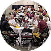 Photo: FSU Alumni Association