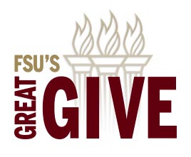 FSU's Great Give
