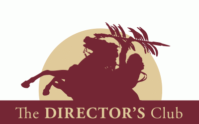 The Director's Club