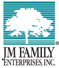 JM Family Enterprises, Inc. Logo