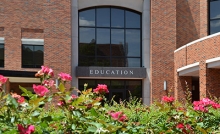 Florida State University College of Education 