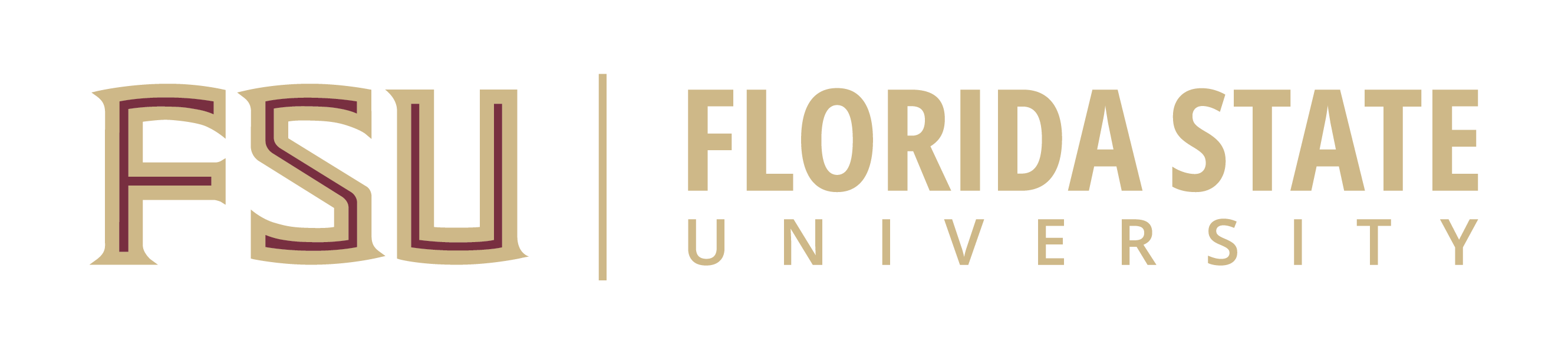 Financial Information | FSU Foundation